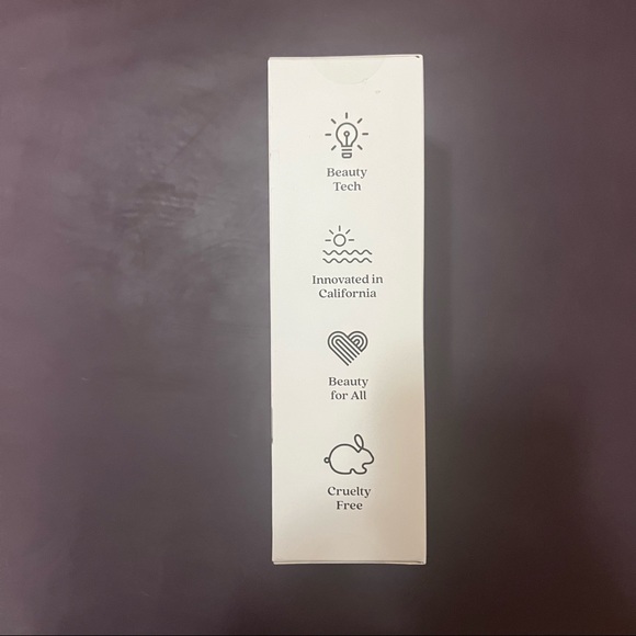 Vanity Planet Face and Body Ice Roller - Picture 3 of 5